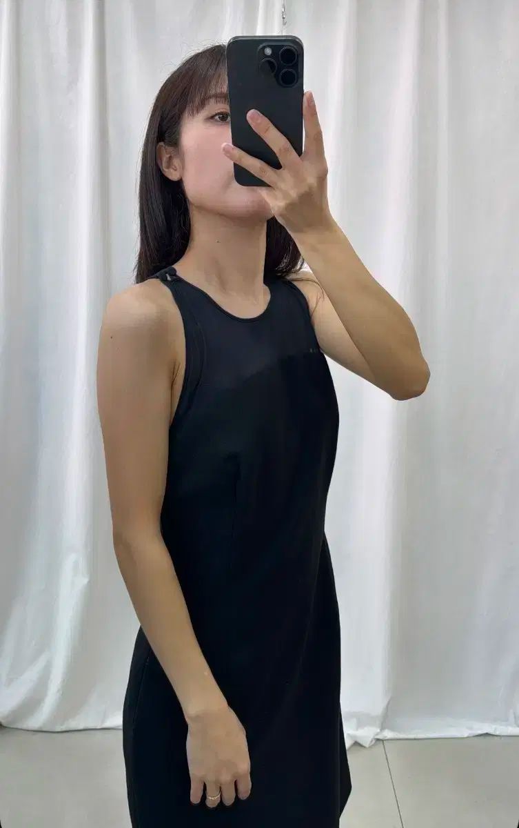 V2