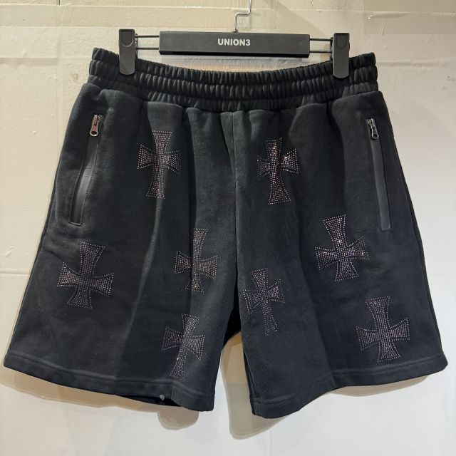 unknown London ハーフパンツ（ショーツ｜Unknown London