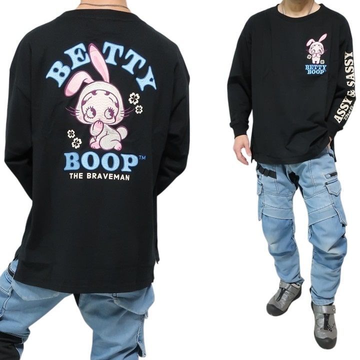 クロード・フォースタス (くろーどふぉーすたす)とは【ピクシブ百科