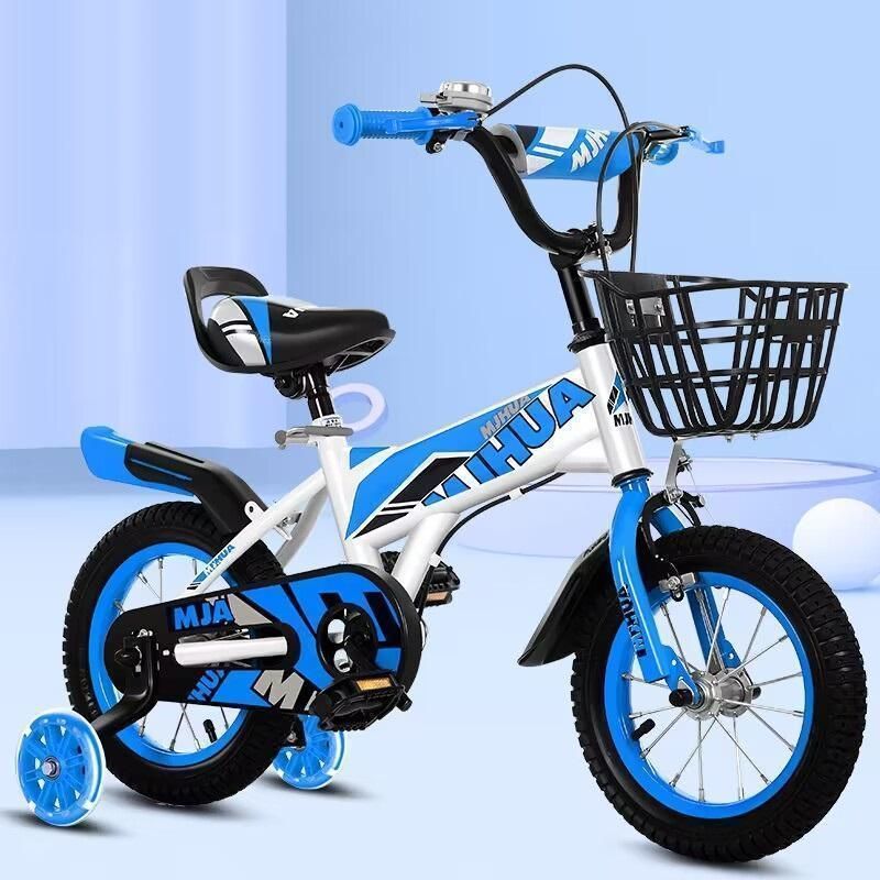 子供用自転車 14インチ