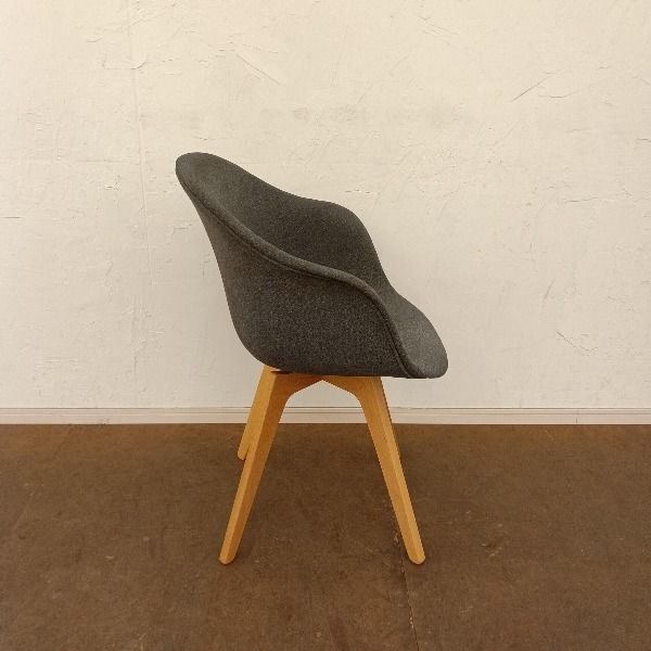 ボーコンセプト