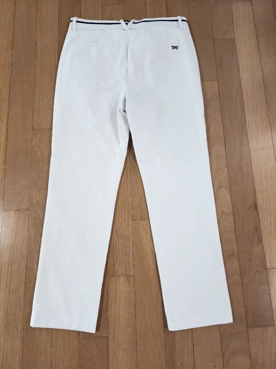 PXG ゴルフ 機能性 パンツ L 33 LLC-HASEGAWATOSO_COM