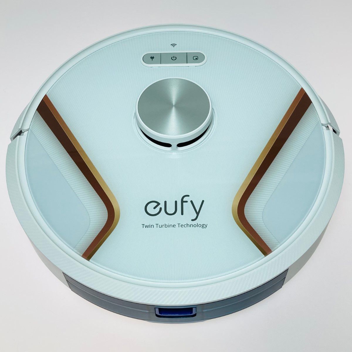 Eufy RoboVac