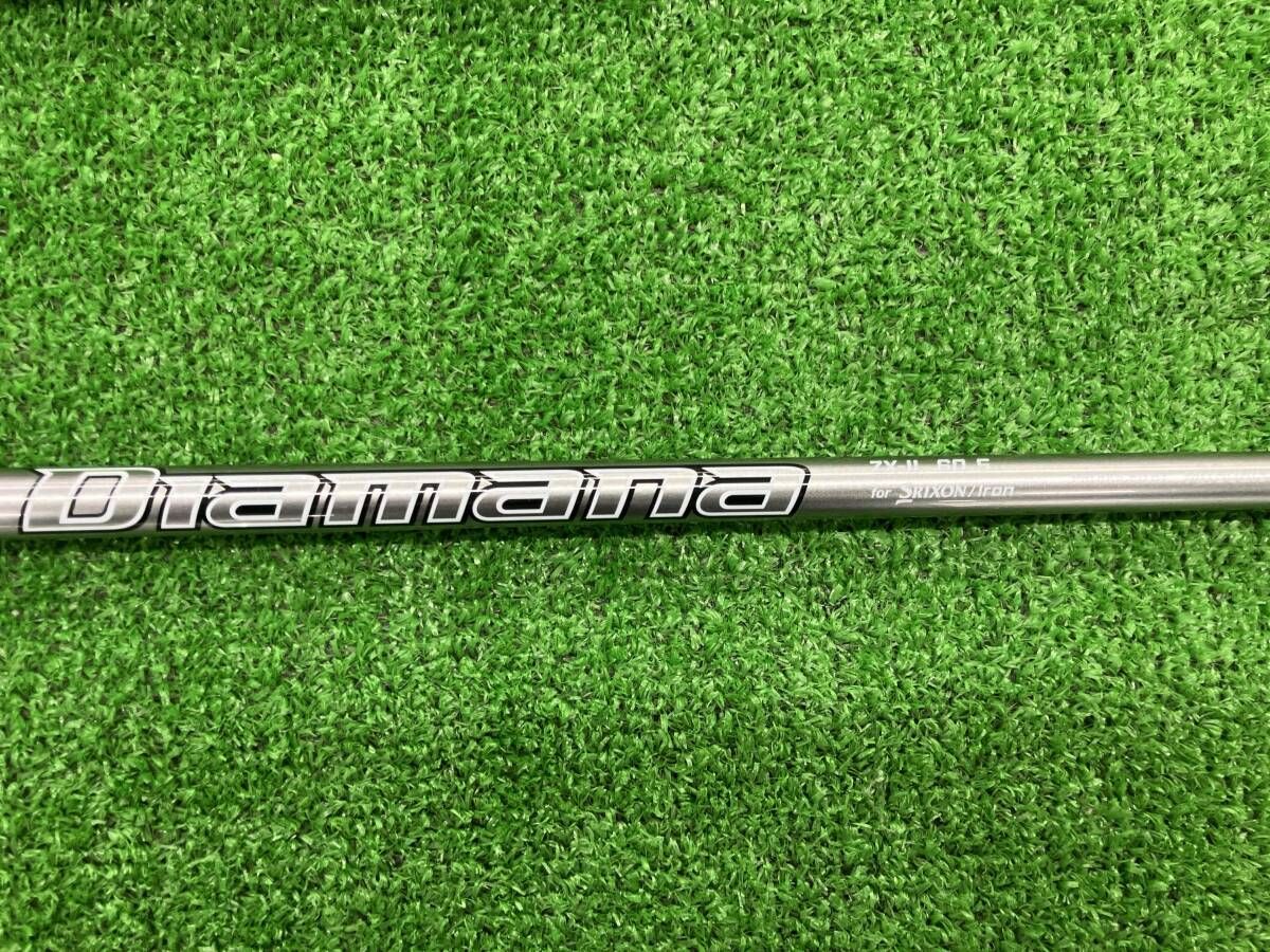 Srixon - △送料無料△10ダースセット!　DUNLOP　SRIXON-X2 10ダース＝120個セット! DUNLOP SRIXON-X2