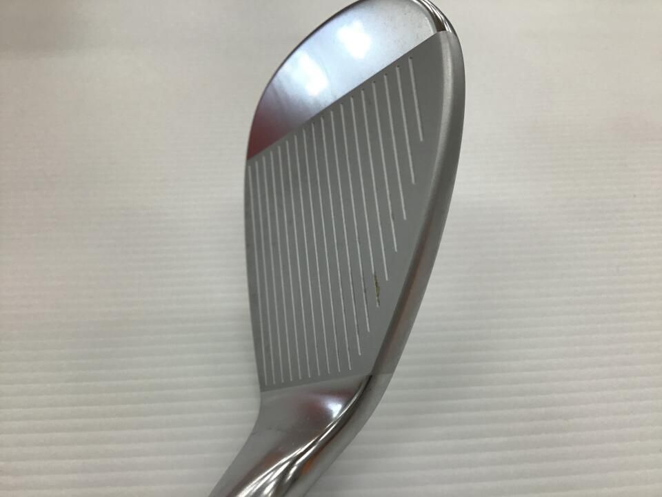 ウェッジ プロギア