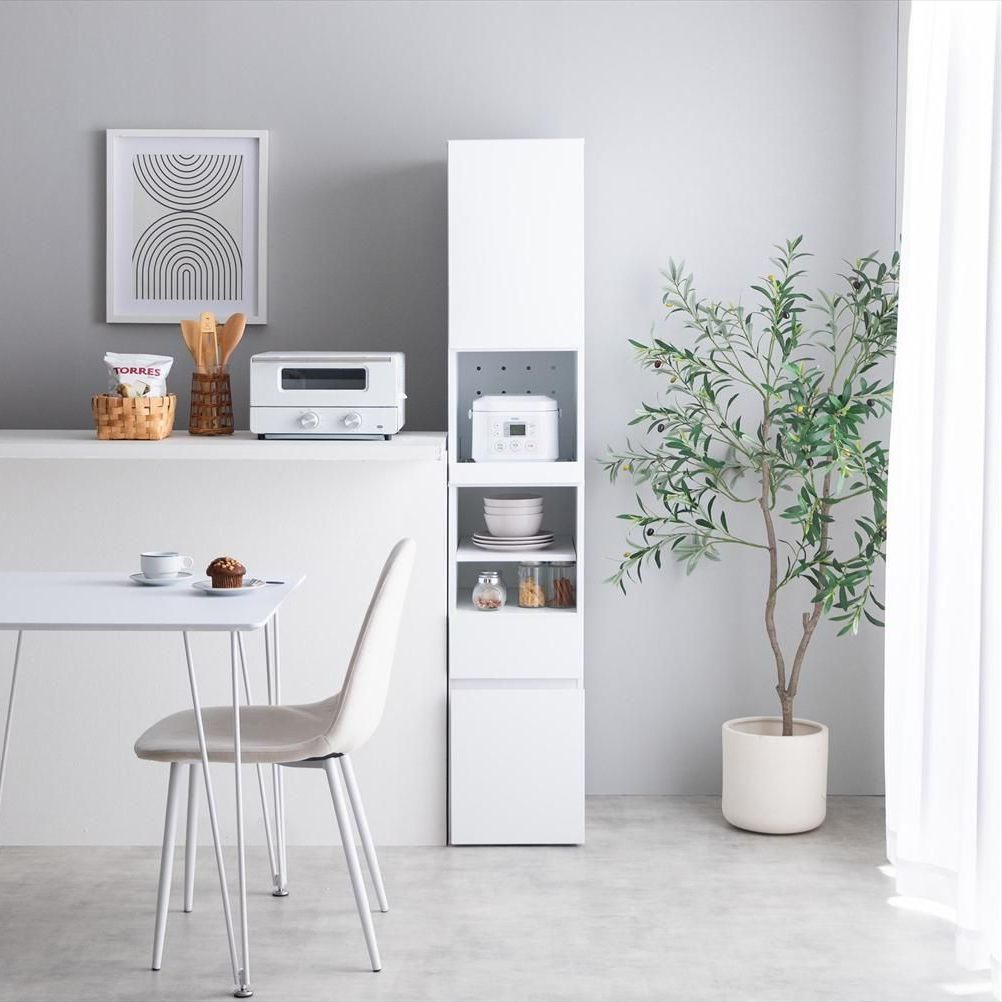 レンジ台 レンジボード