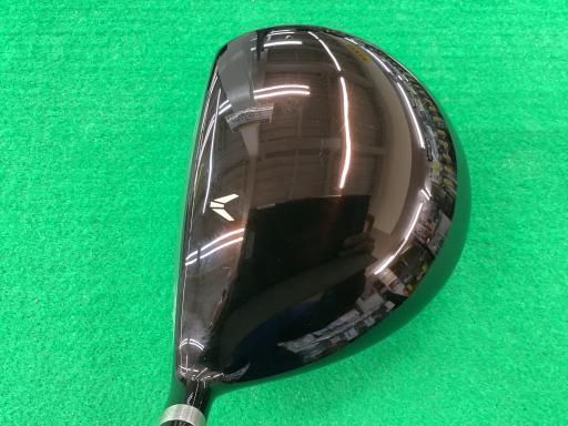 本間ゴルフ HONMA ZERO 460 x 10 5° ドライバー DR 3 S ARMRQX 47 フレックスSR メンズ 男性用 右利き 右用 Cランク ゴルフクラブ