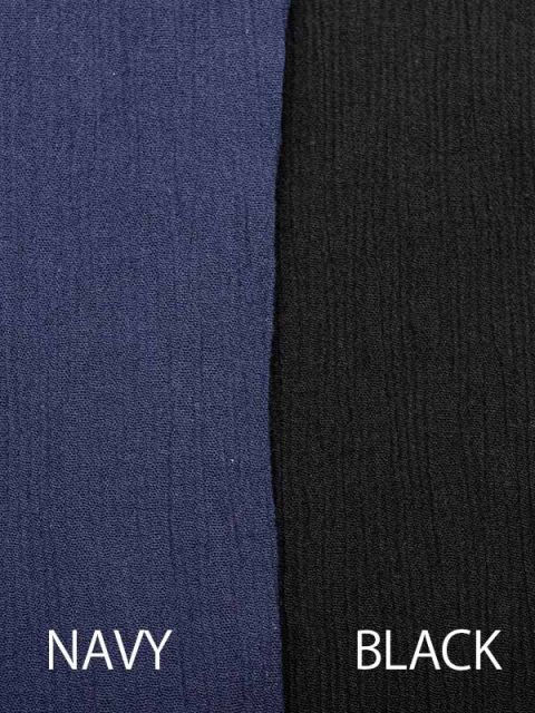 レーパンの上に No.3033