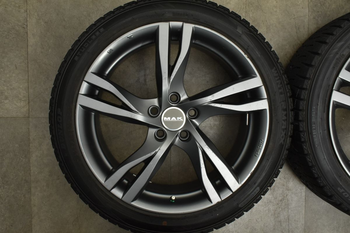 バリ溝 ジャガー