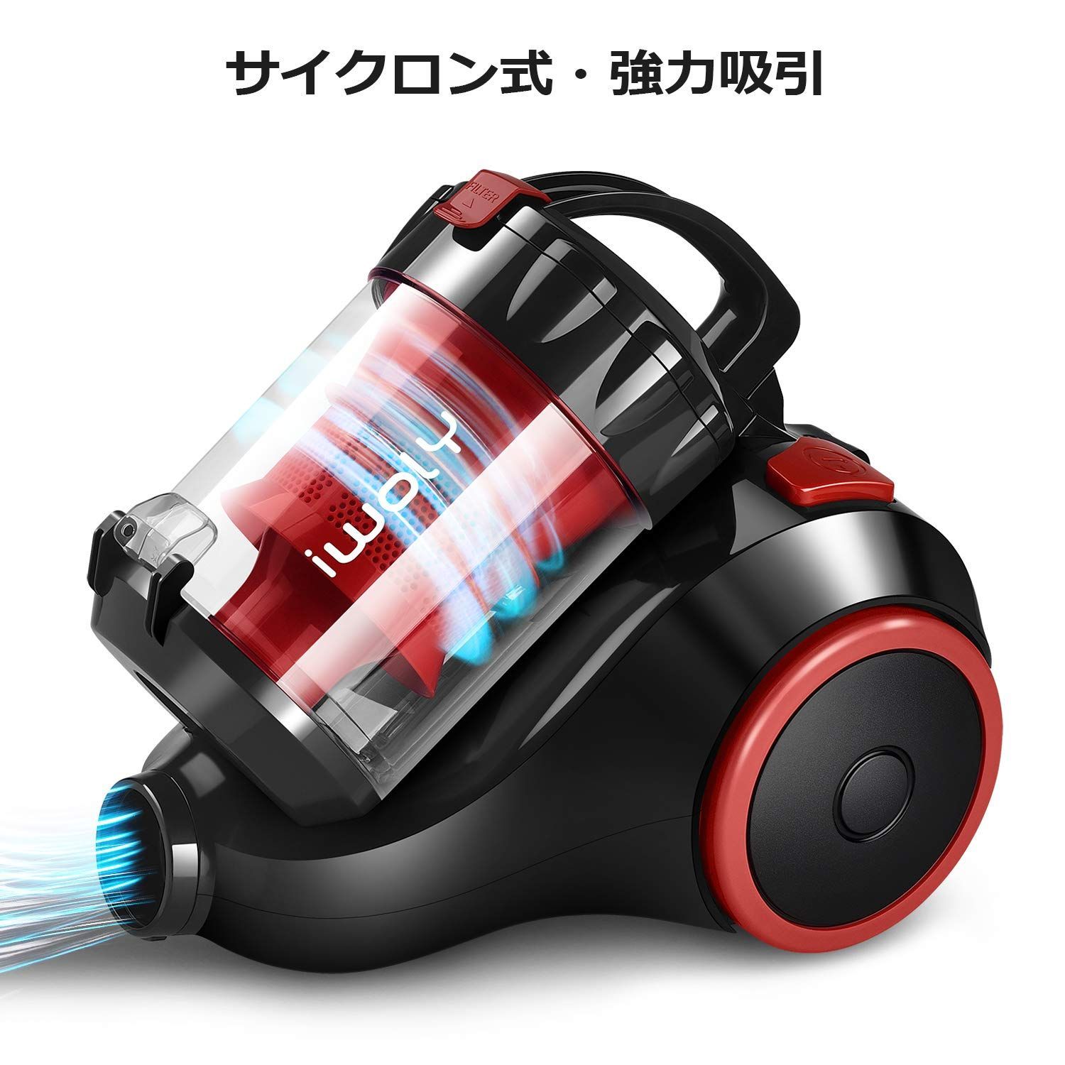コード式