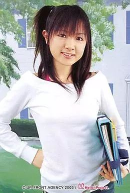 中古】生写真(ハロプロ) No.39 ： モーニング娘。/紺野あさ美