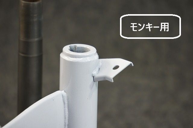 キット 各種