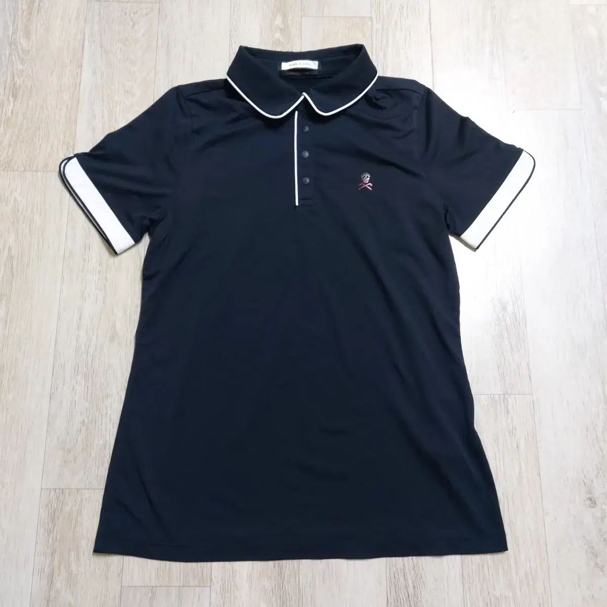 MARK - LONA マークアンドロナ Tシャツ 95 サブパラグラフ