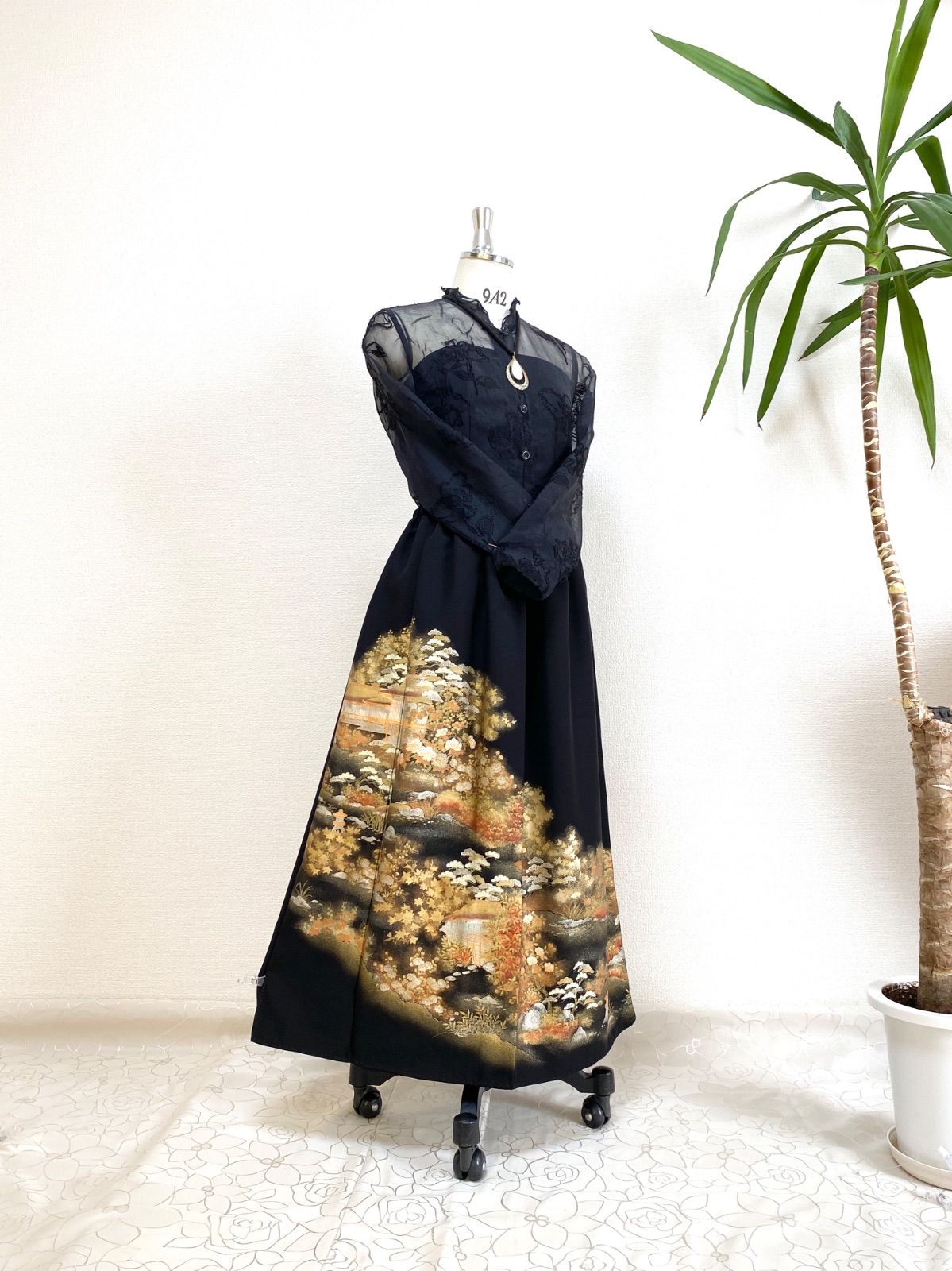 ル・マン ミニチュアーズ 1/24 Deutsch & Bonnet LM161 '1/24 ミニチュア