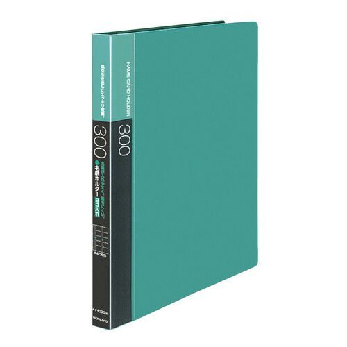 早い者勝ち 韓国 貯金 バインダー 100 セービングボックス 箱 貯金BOX