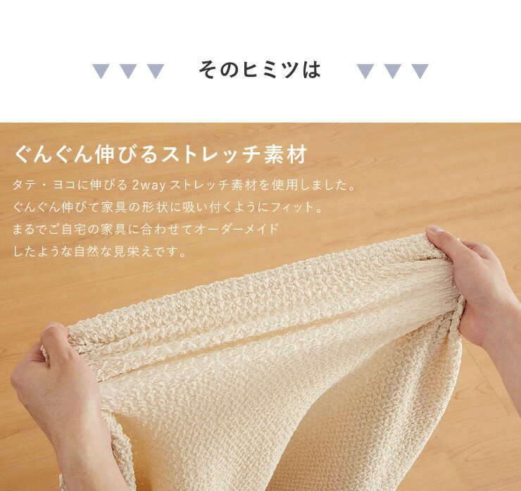 K-WAY ケーウェイ リバーシブル ナイロンジャケット ポケッタブル