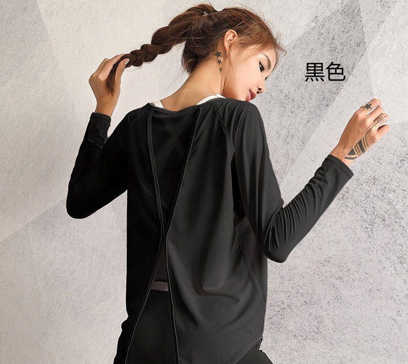 通気性 メッシュ