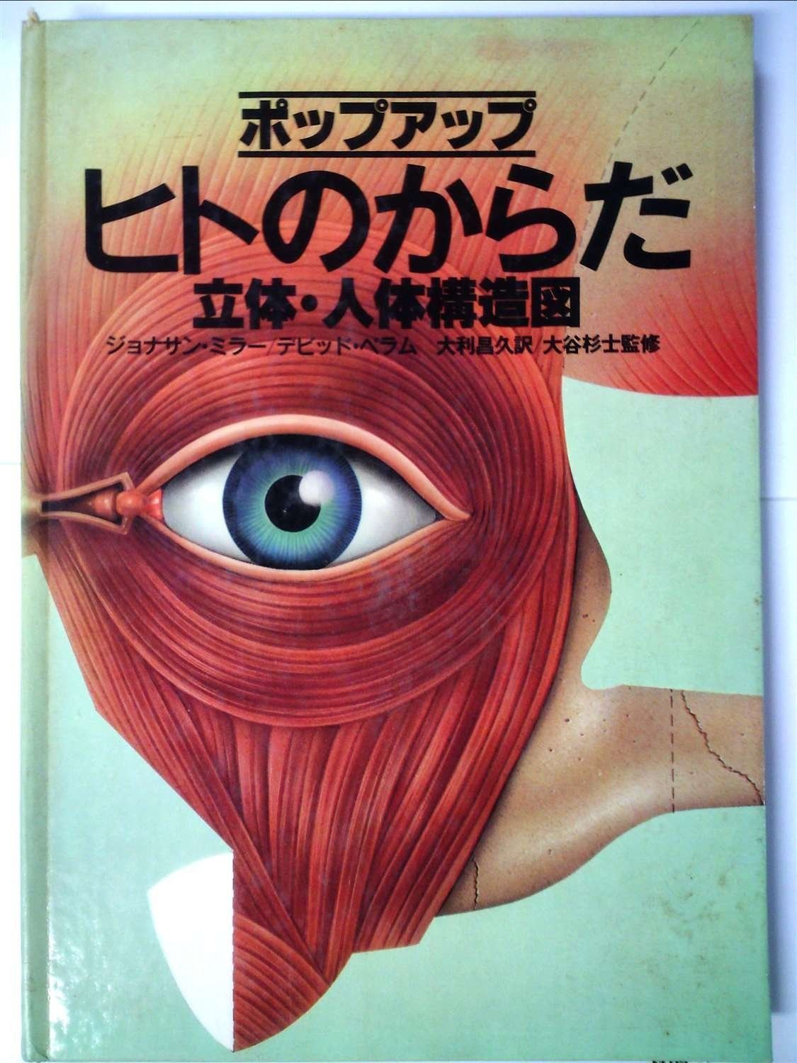 早稲田アカデミー 小6 女子学院の算数315 1989年(平成元年