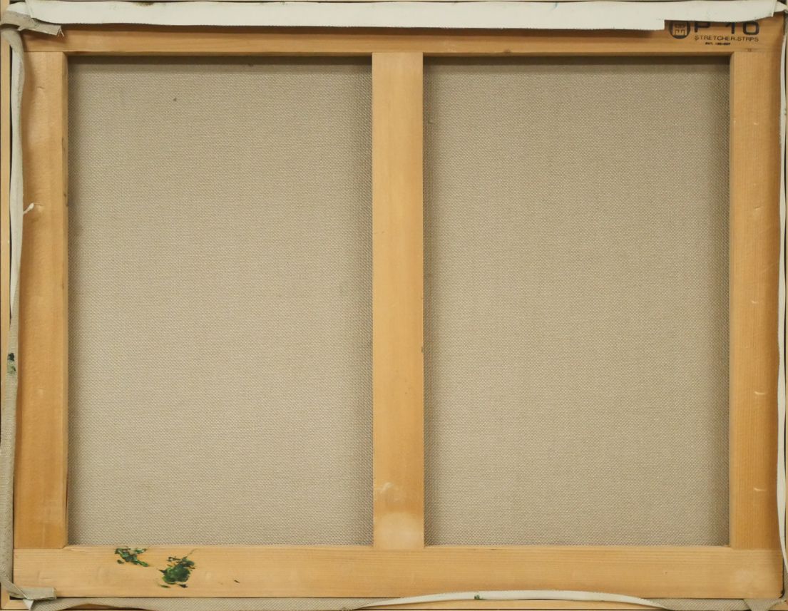 孤高の画家　木島務　1980年　油絵　日の出 孤高の画家 木島務 1980年 油絵 日の出 美術品・アンティーク