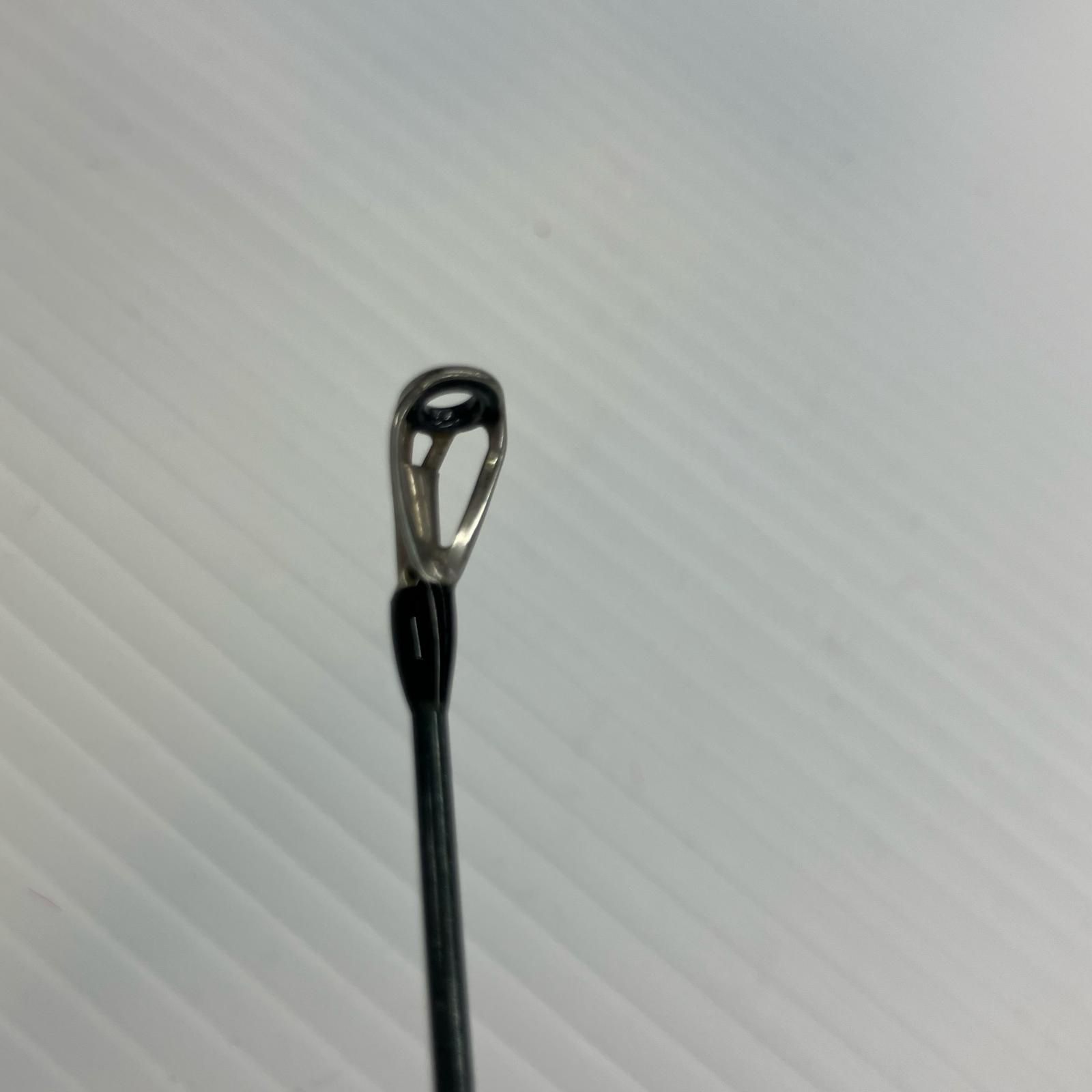 ラックススペチアーレ SVボロン