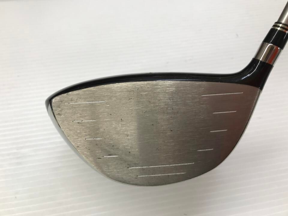 ミニチャンプス1/12YZR-M1 2007NO.46バレンティーノロッシ中古品