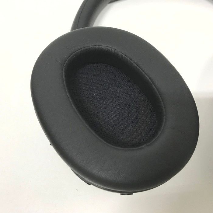 品 SONY ソニー ワイヤレスノイズキャンセリングヘッドホン WH-ULT900N 093-250417-YS-3-fuz