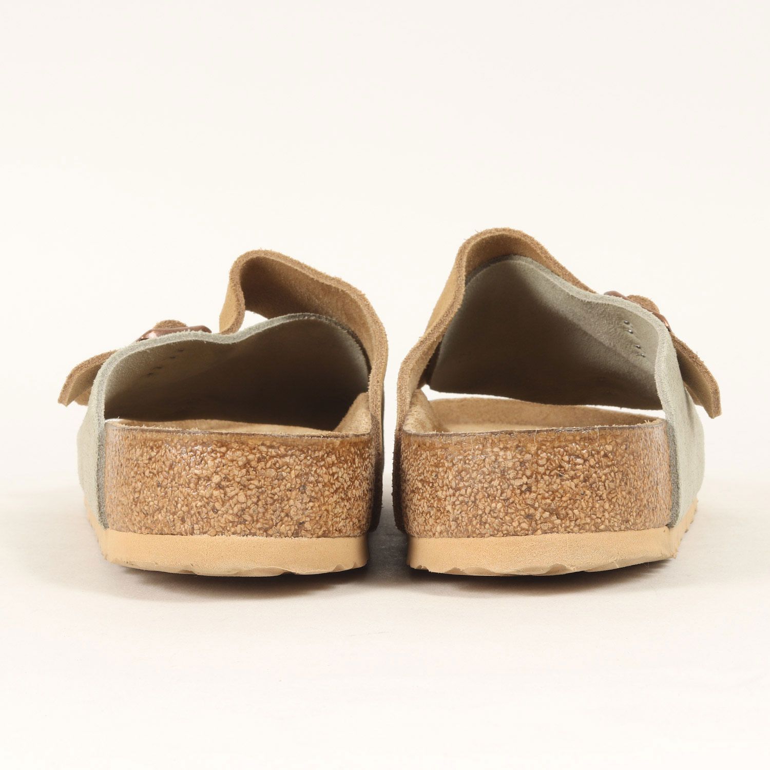 美品】BIRKENSTOCK ビルケンシュトック サイズ:43(28.0cm) / 2