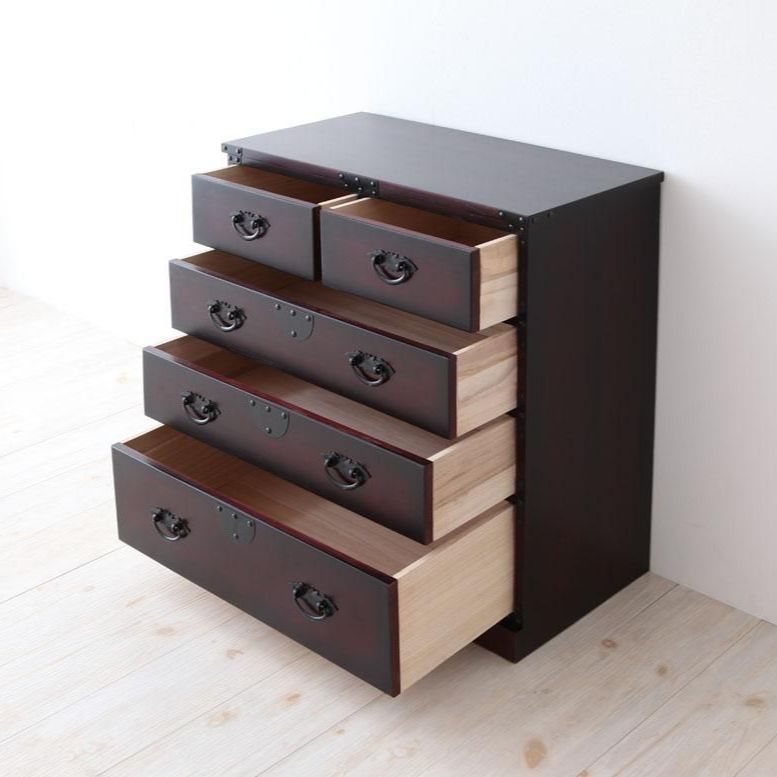 和箪笥 チェスト