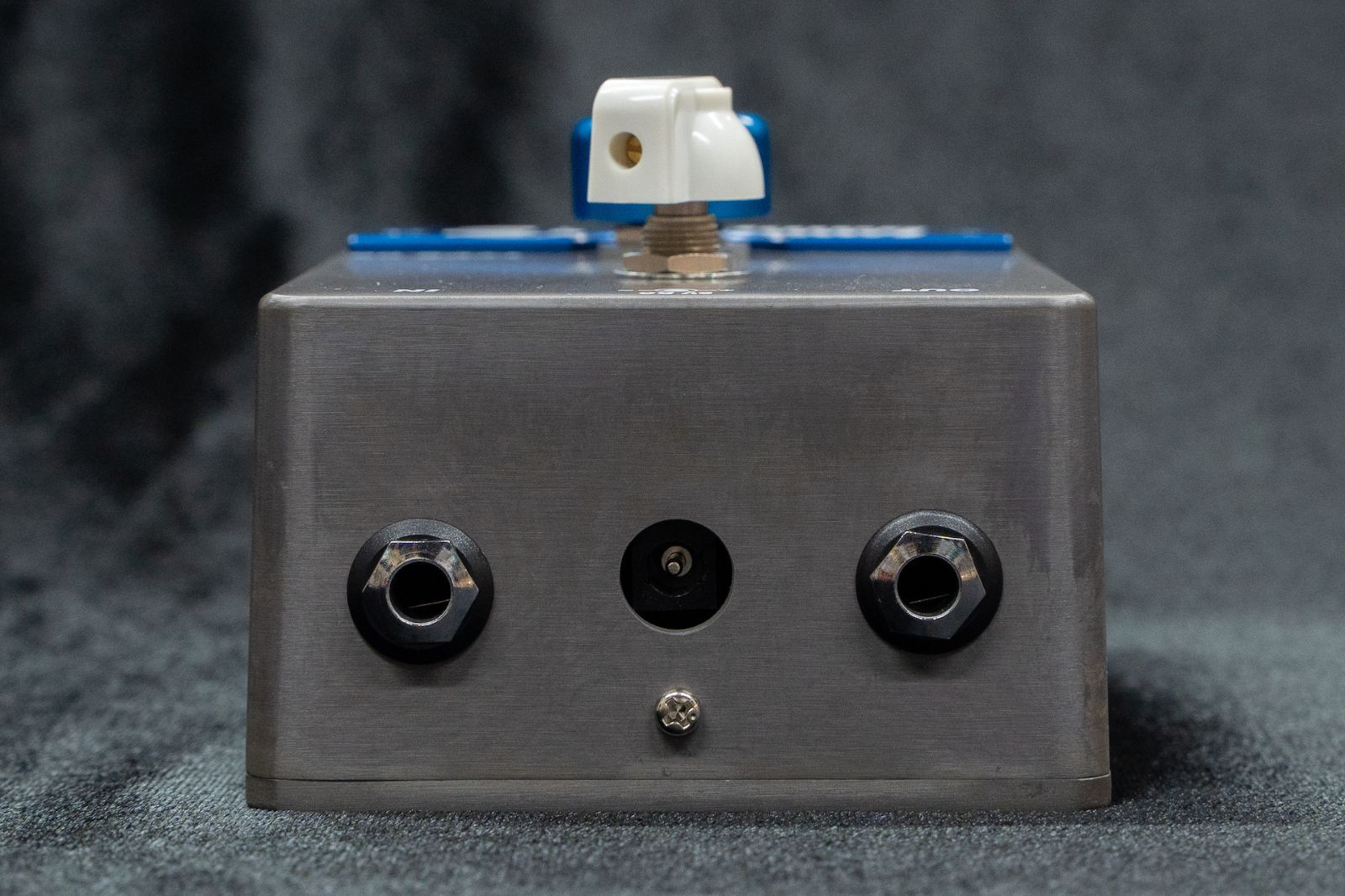 ギター FAT Tour Sample Fixed Wah TYPE04 Fat Tour Sample Fixed Wah Type04 | eBay