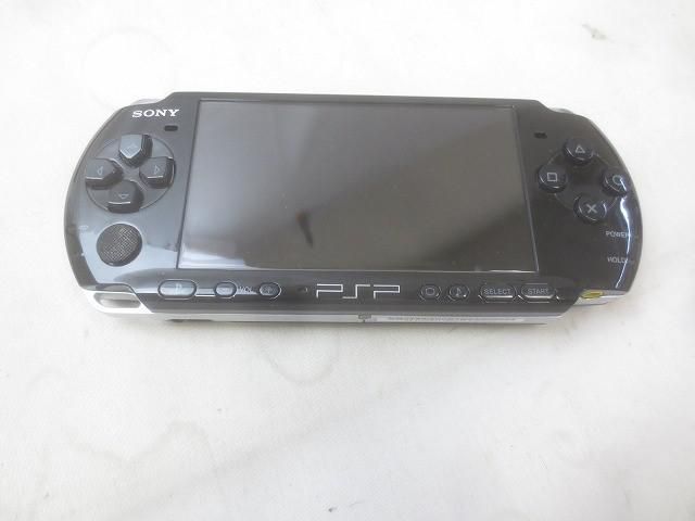 充電器付き