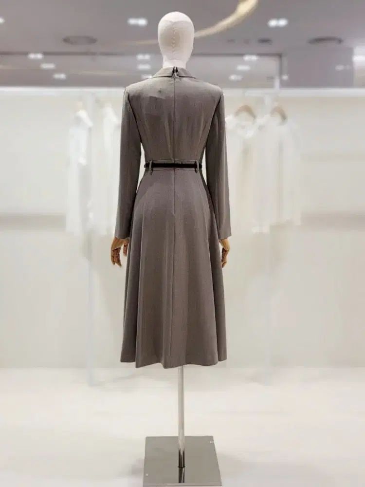 N.HOOLYWOOD LOOPWHEELER 後付けパーカー size:42