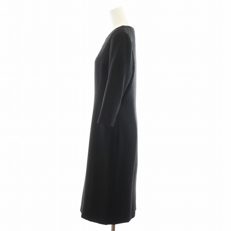 セットアップ ジャケット