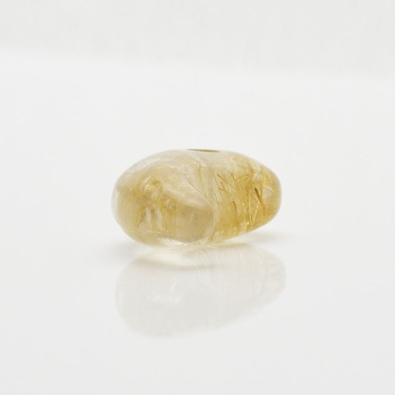 ルチル クォーツ