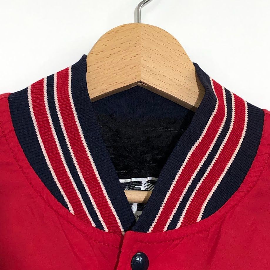 WEST WIND vintage ヴィンテージ オールド青タグ コーチ