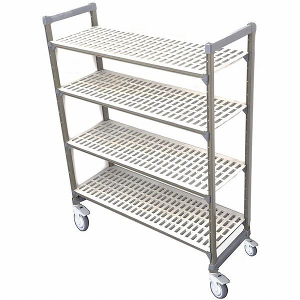 堀川ナーセリー2.5号鉢 エケベリアリンゼアナ札付きポットごとメルカリ