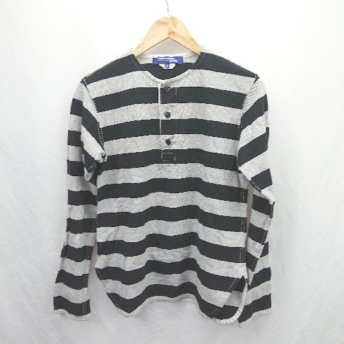 JUNYA WATANABE 小物類（その他） 黒(総柄) 2000425M0211 日本極東貿易 / JUNYA WATANABE COMME des GARCONS ジュンヤ