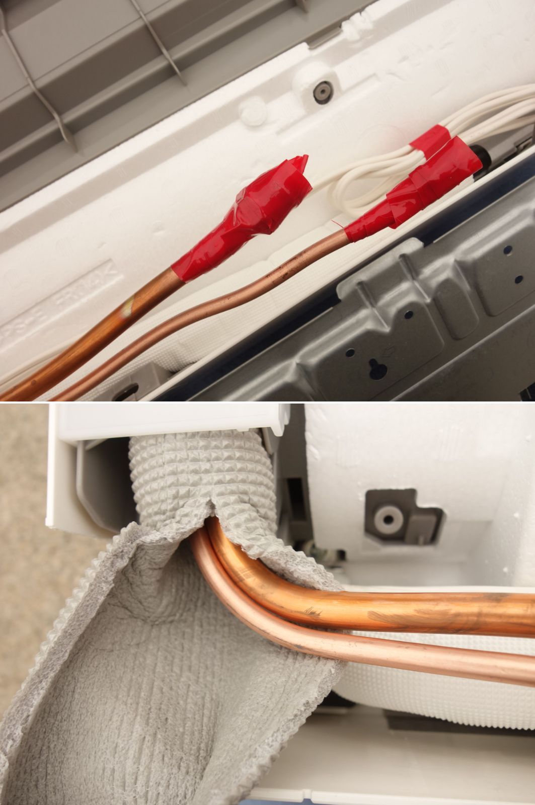2.8kw ～12畳