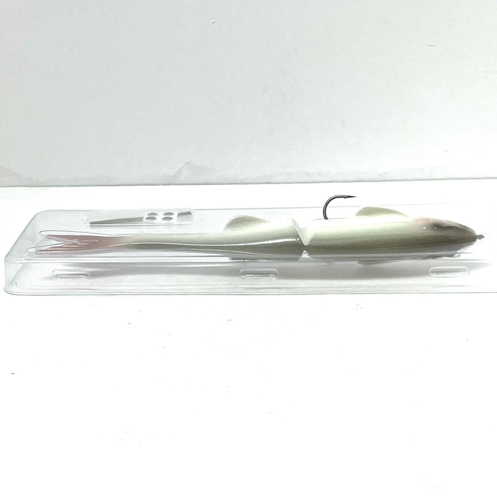 ルアー・フライ Grow Design works 尾張小牧店】 【中古】【フィッシング/釣り/釣具/ルアー】Grow