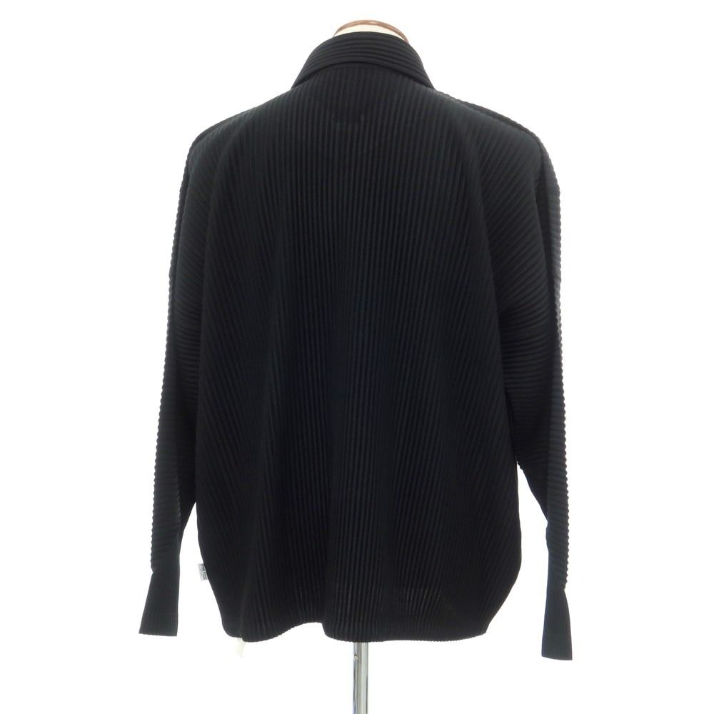 中古】オム プリッセ イッセイミヤケ HOMME PLISSE ISSEY MIYAKE 2024