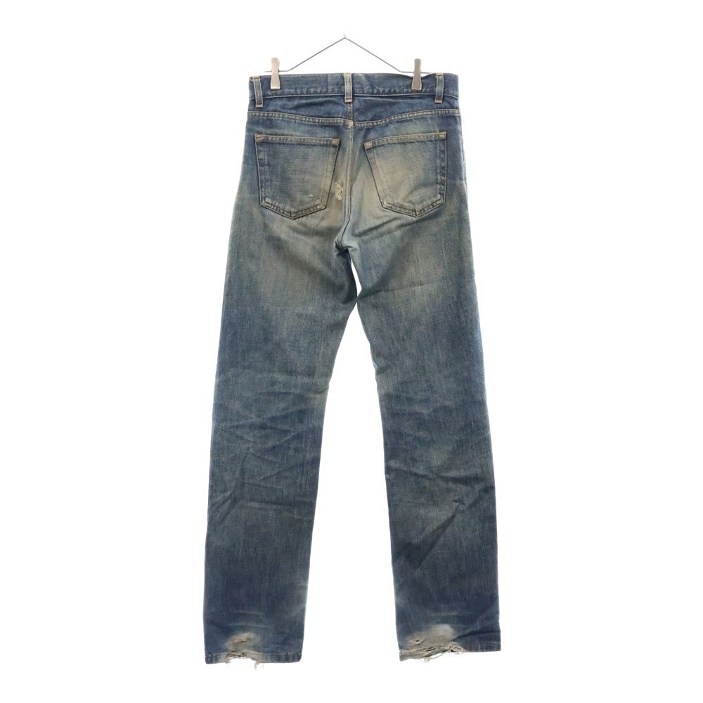 HELMUT LANG (ヘルムートラング) 1999 CLASSIC DENIM クラシック