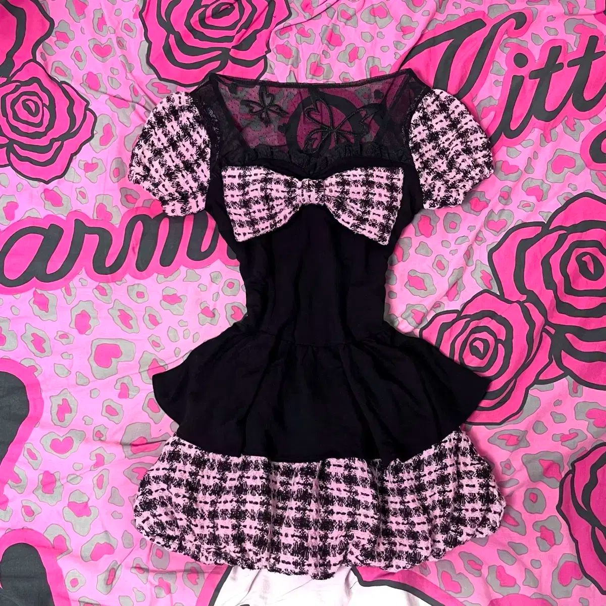 MA RSマズ商品 10万円台 価格 在庫整理 ピンター 姉ギャル