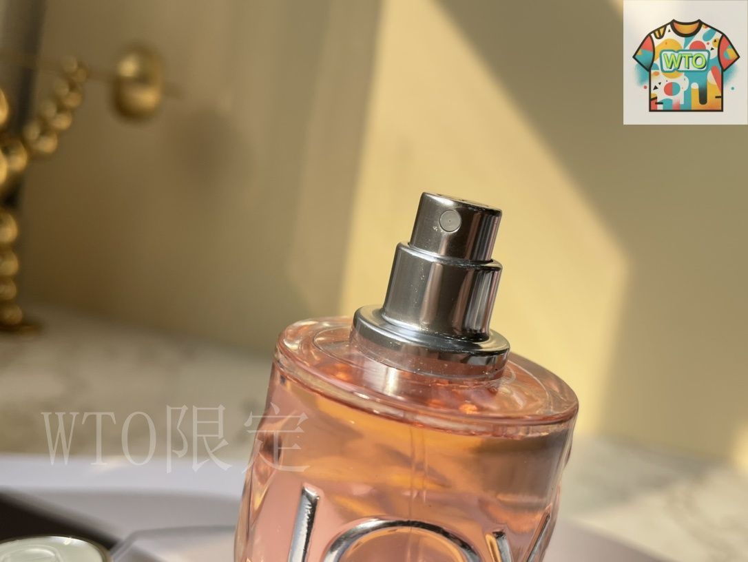 ジョイ　香水 ディオール ジョイ 100ml[香水] - メルカリ