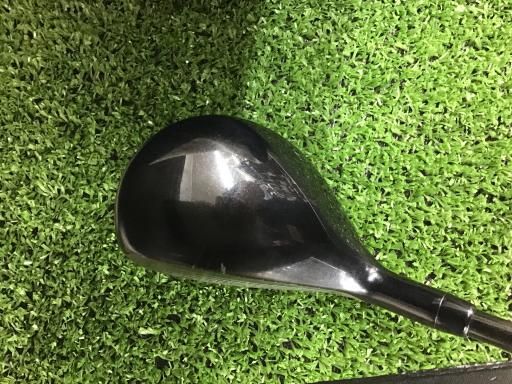 １００％正規品保証！ ブリヂストン TOUR B XD-H H4 ユーティリティ UT Tour AD TX1-6H フレックスS メンズ 男性用 右利き 右用 Cランク ゴルフクラブ 再販品