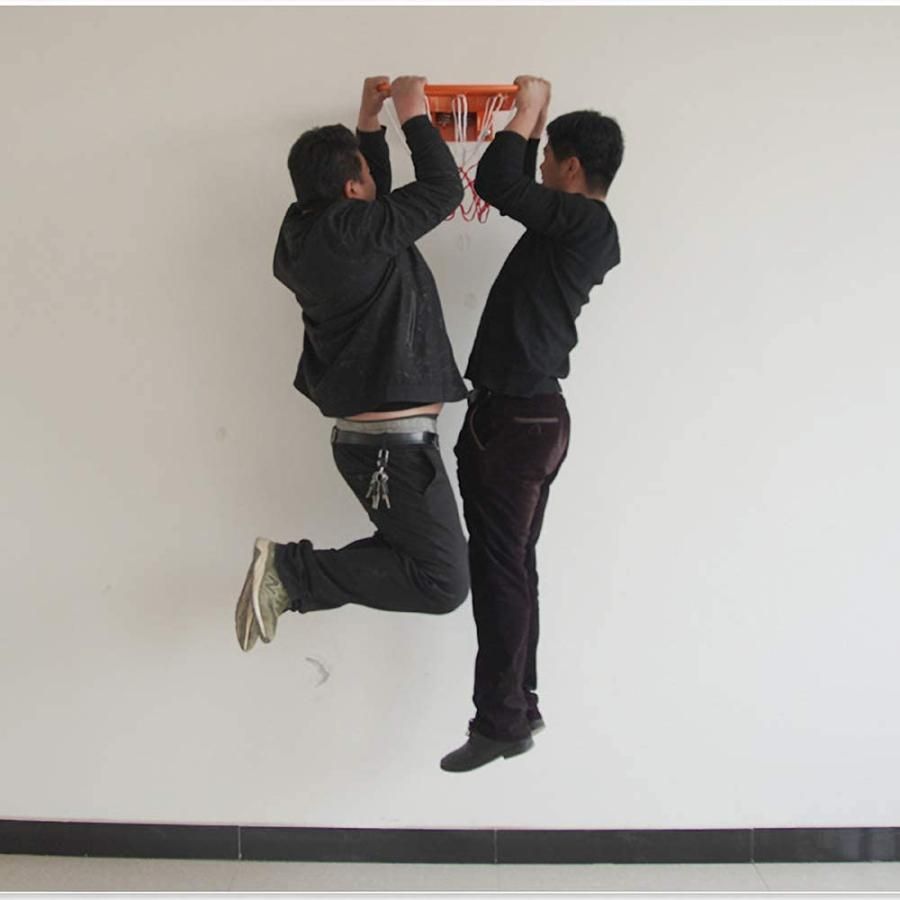 ご*ん様 iLiFE! 若葉のあ 生誕祭 ビブス かわいくてごめん🎀♡ #08