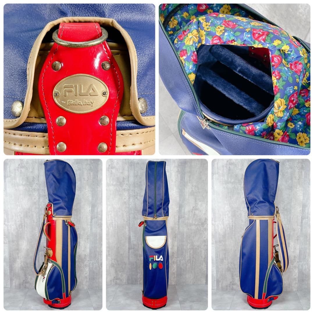 X597 FILA 他 レディース ゴルフ クラブ ハーフセット 8点 初心者 X597 FILA 他 レディース ゴルフ クラブ ハーフセット 8点 初心者 楽天