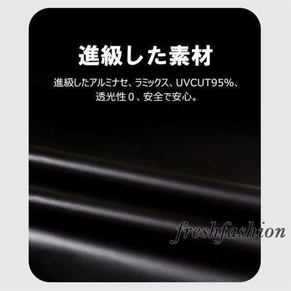 ポップアップ キャリーバッグ
