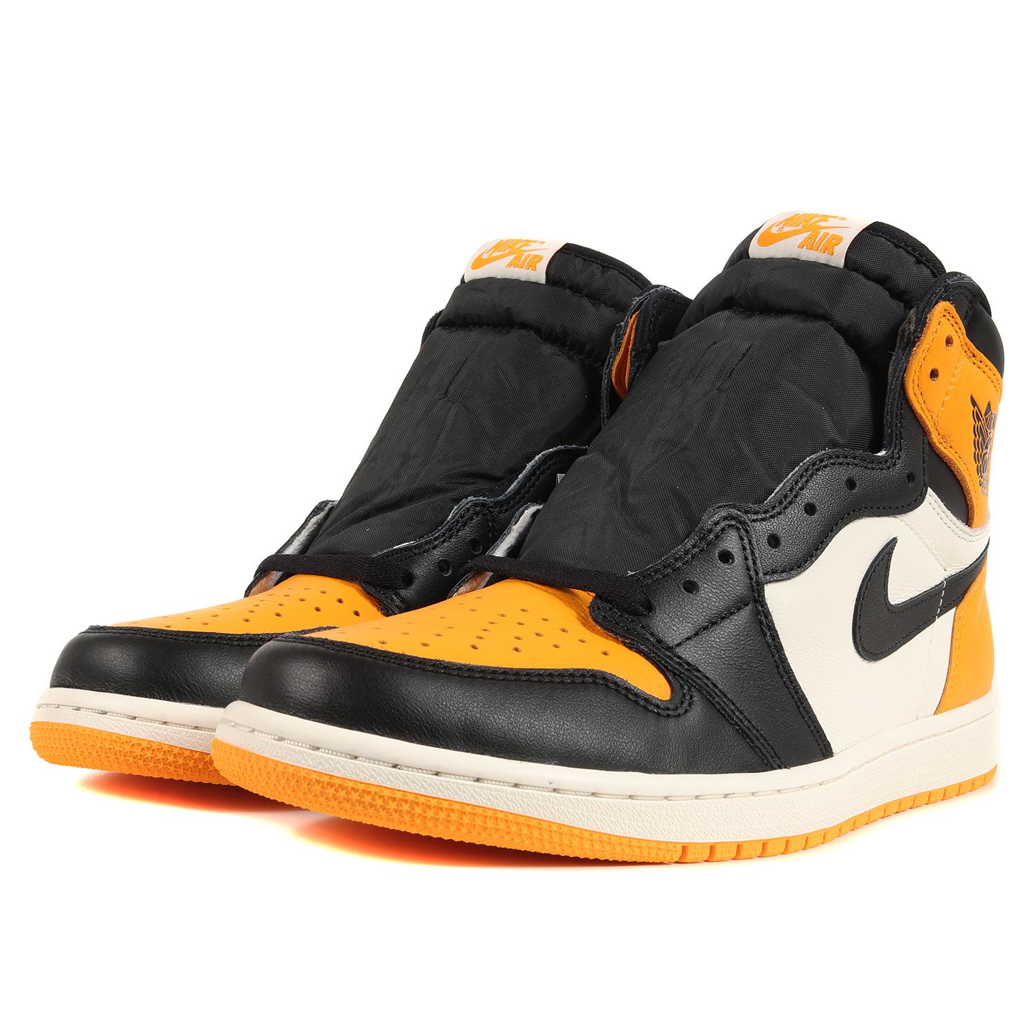Nike Air Jordan 1 mid TAXI サイズ30cm 【公式通販】