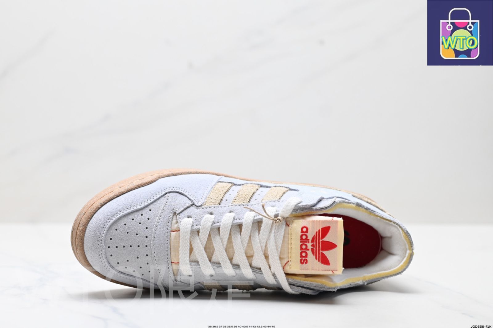 ぬーる出品 Amazon | 【ユースキン製薬】セヌール4 1個/塗るまごの手/3cm