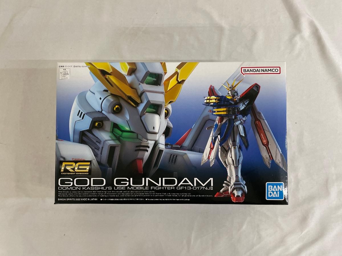 週末限定セール 昆虫標本 エチゴエゾゼミ