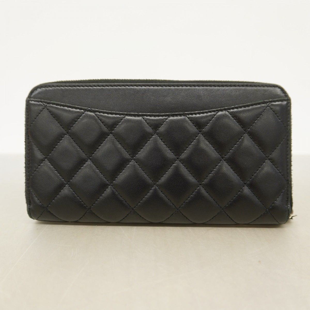 マトラッセ ラムスキン